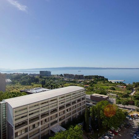 Apartment Split Sun Rom bilde